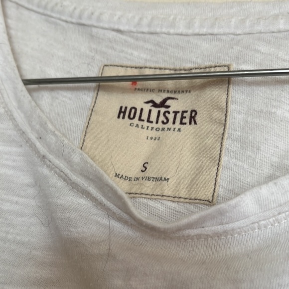 Women’s Frilly top - Picture 2 of 3